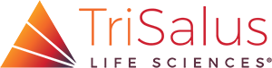 TriSalus Life Sciences, Inc.